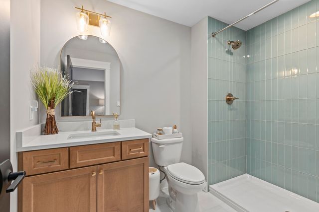 9609 Tall Grass Trail, St. John, IN 46373