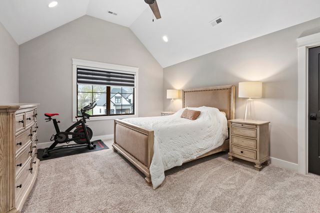 9609 Tall Grass Trail, St. John, IN 46373