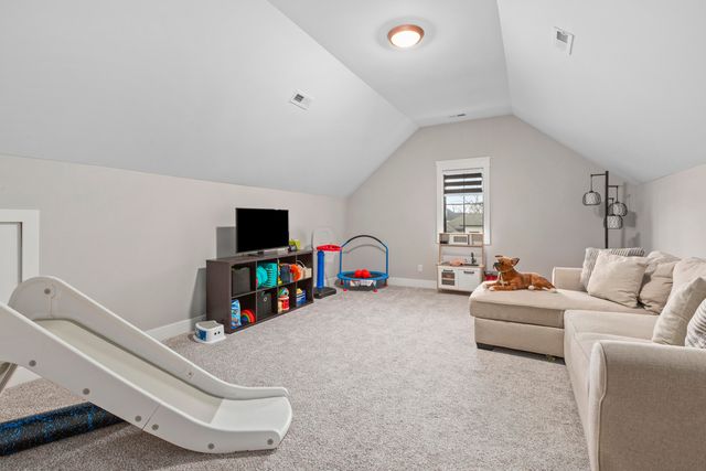 9609 Tall Grass Trail, St. John, IN 46373