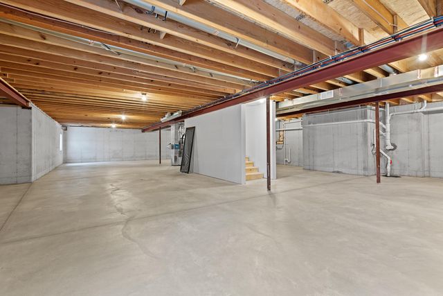 9609 Tall Grass Trail, St. John, IN 46373