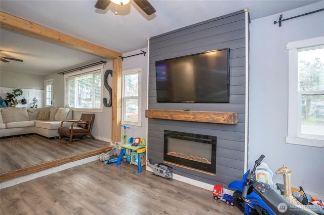 17016 6th Avenue Ct E, Spanaway, WA 98387