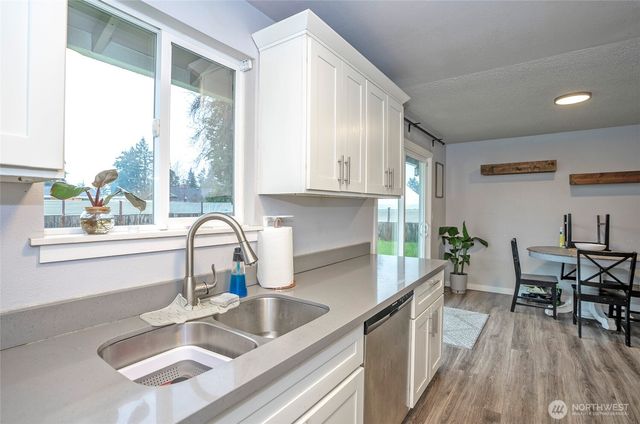 17016 6th Avenue Ct E, Spanaway, WA 98387