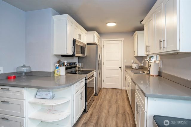 17016 6th Avenue Ct E, Spanaway, WA 98387