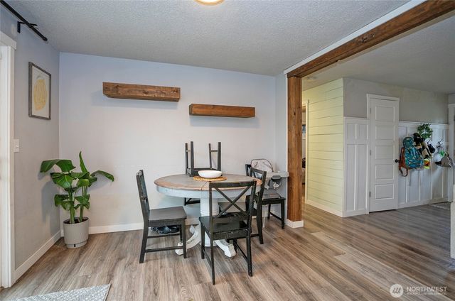 17016 6th Avenue Ct E, Spanaway, WA 98387