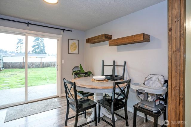 17016 6th Avenue Ct E, Spanaway, WA 98387