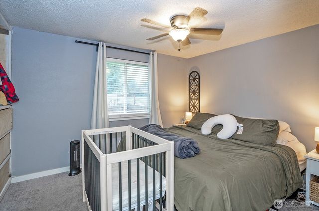 17016 6th Avenue Ct E, Spanaway, WA 98387