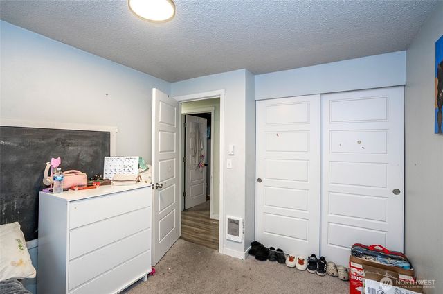 17016 6th Avenue Ct E, Spanaway, WA 98387