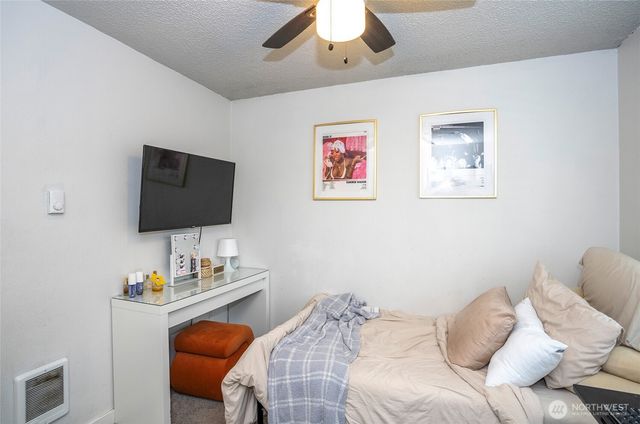 17016 6th Avenue Ct E, Spanaway, WA 98387