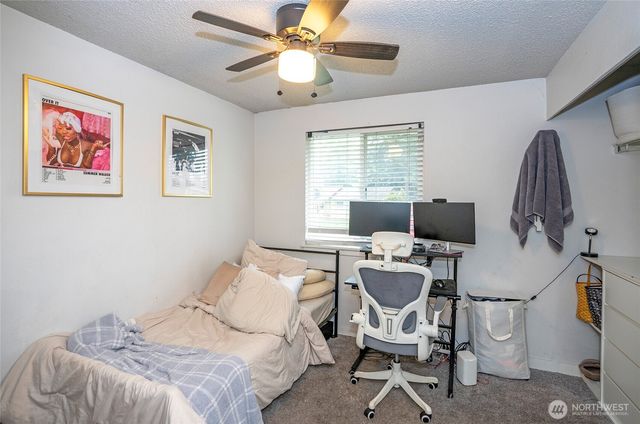 17016 6th Avenue Ct E, Spanaway, WA 98387