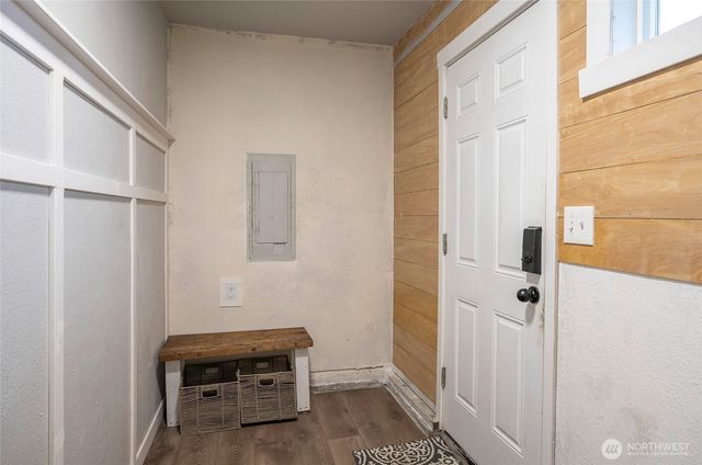 17016 6th Avenue Ct E, Spanaway, WA 98387