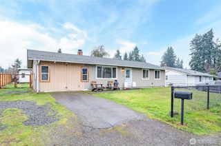 17016 6th Avenue Ct E, Spanaway, WA 98387
