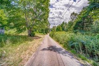 6400 Bells Ferry Road, Woodstock, GA 30189