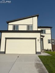 22313 Cattlemen Run, Calhan, CO 80808