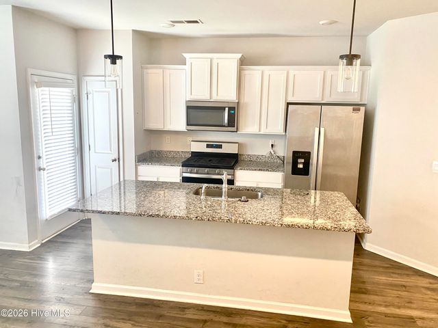 338 Bisham Court, Aiken, SC 29801