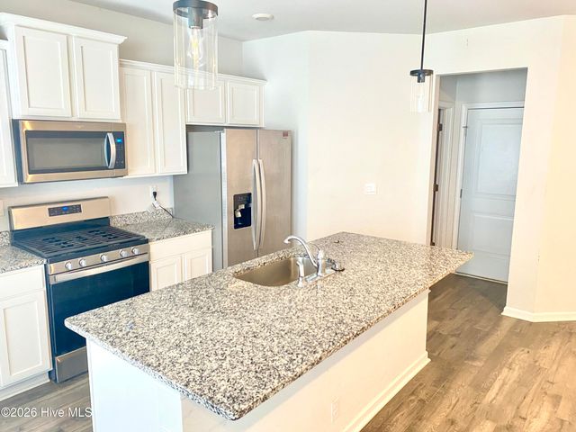 338 Bisham Court, Aiken, SC 29801