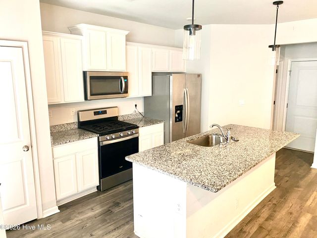 338 Bisham Court, Aiken, SC 29801