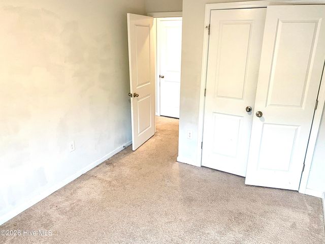 338 Bisham Court, Aiken, SC 29801