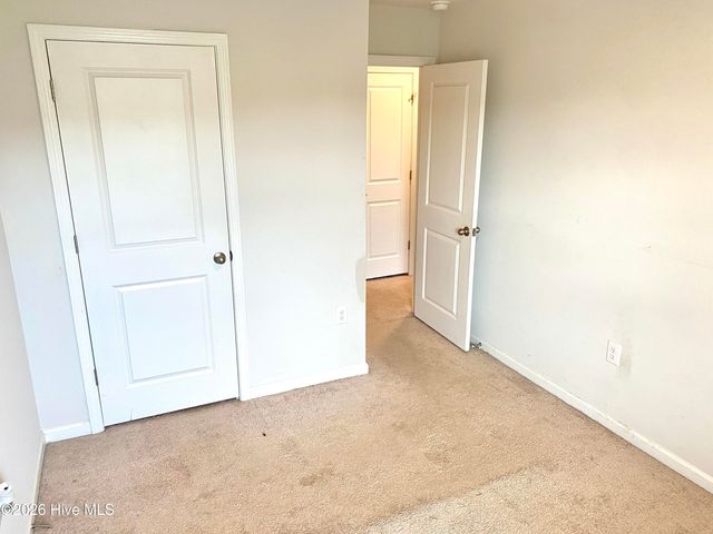 338 Bisham Court, Aiken, SC 29801