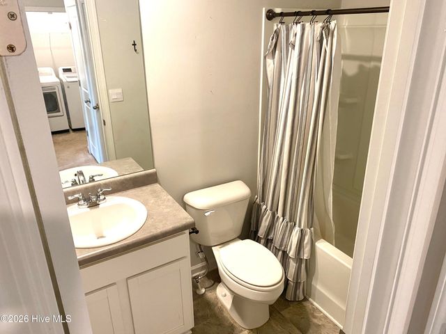 338 Bisham Court, Aiken, SC 29801