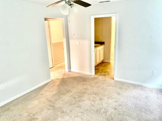 338 Bisham Court, Aiken, SC 29801