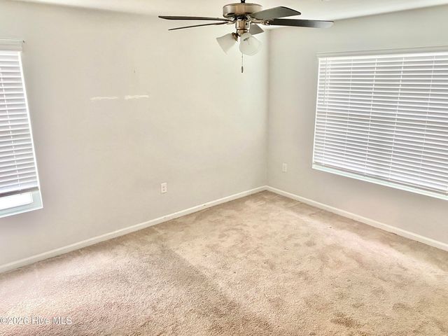 338 Bisham Court, Aiken, SC 29801