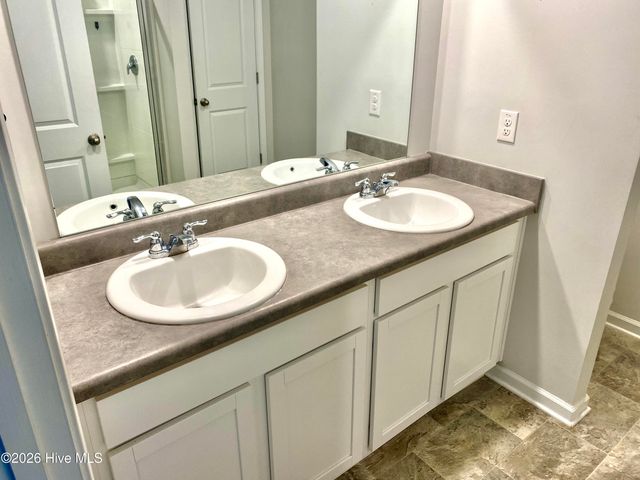 338 Bisham Court, Aiken, SC 29801