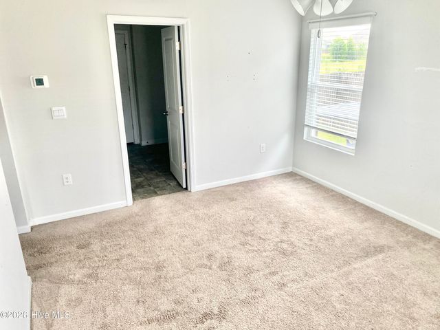 338 Bisham Court, Aiken, SC 29801
