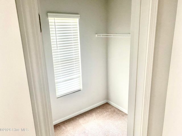 338 Bisham Court, Aiken, SC 29801