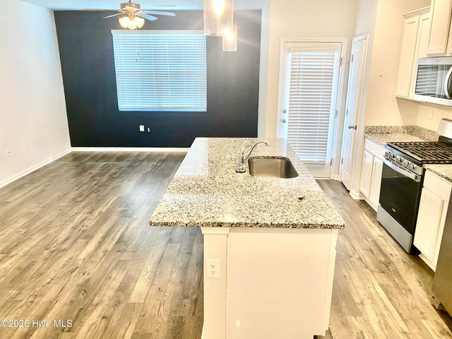 338 Bisham Court, Aiken, SC 29801