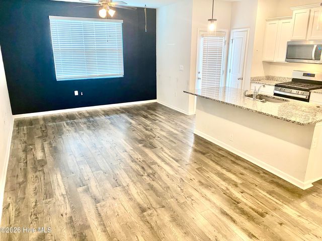 338 Bisham Court, Aiken, SC 29801