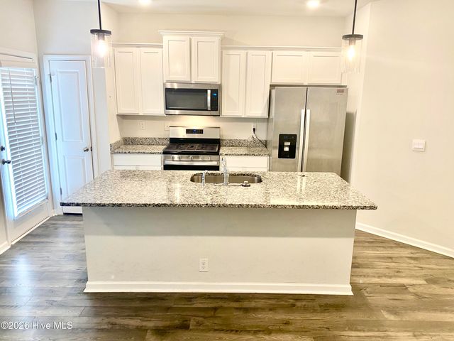 338 Bisham Court, Aiken, SC 29801