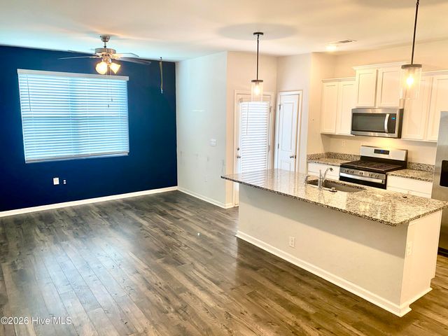 338 Bisham Court, Aiken, SC 29801