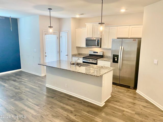 338 Bisham Court, Aiken, SC 29801