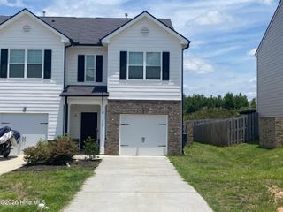 338 Bisham Court, Aiken, SC 29801