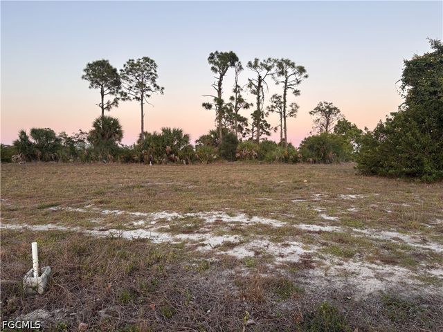 3729 NW 38th AVE, Cape Coral, FL 33993