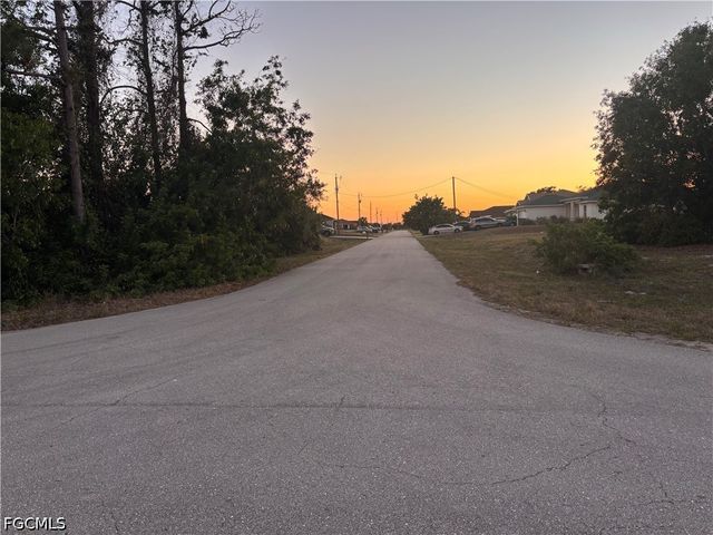 3729 NW 38th AVE, Cape Coral, FL 33993