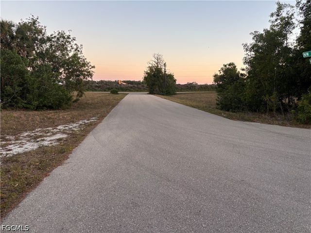 3729 NW 38th AVE, Cape Coral, FL 33993