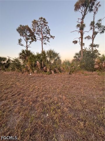 3729 NW 38th AVE, Cape Coral, FL 33993