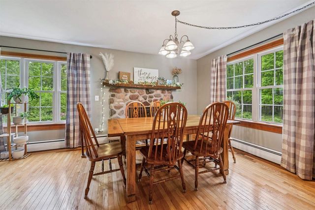E2538 NELSON ROAD, Waupaca, WI 54981