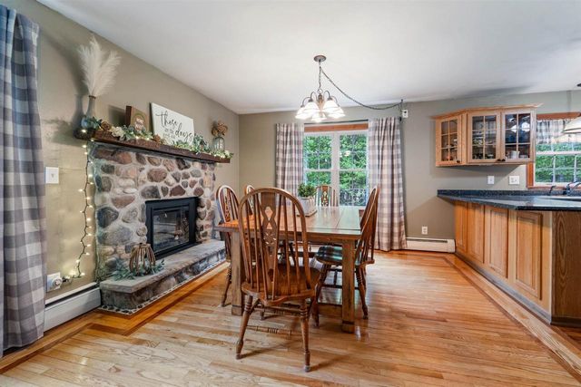 E2538 NELSON ROAD, Waupaca, WI 54981