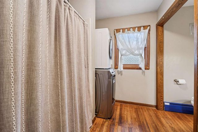 E2538 NELSON ROAD, Waupaca, WI 54981