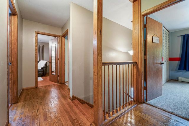 E2538 NELSON ROAD, Waupaca, WI 54981