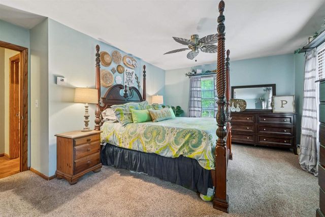 E2538 NELSON ROAD, Waupaca, WI 54981