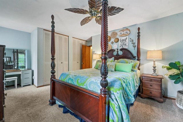 E2538 NELSON ROAD, Waupaca, WI 54981