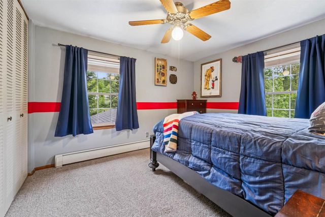 E2538 NELSON ROAD, Waupaca, WI 54981