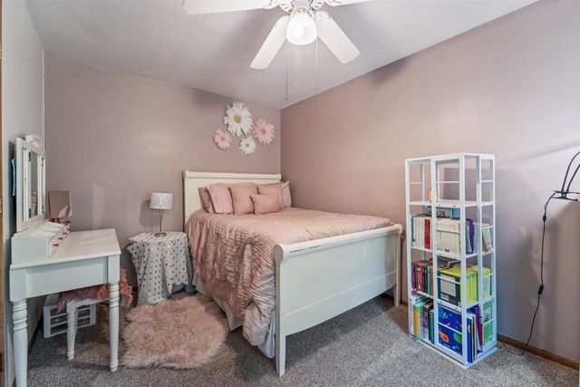 E2538 NELSON ROAD, Waupaca, WI 54981