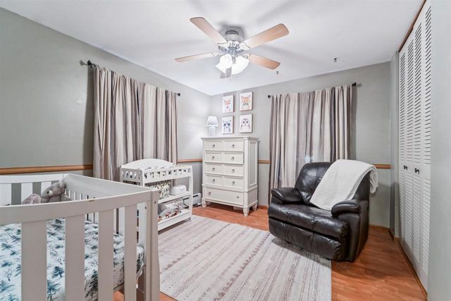 E2538 NELSON ROAD, Waupaca, WI 54981