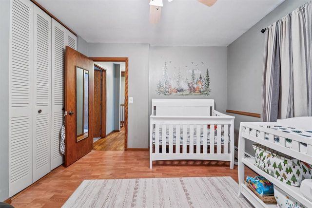 E2538 NELSON ROAD, Waupaca, WI 54981