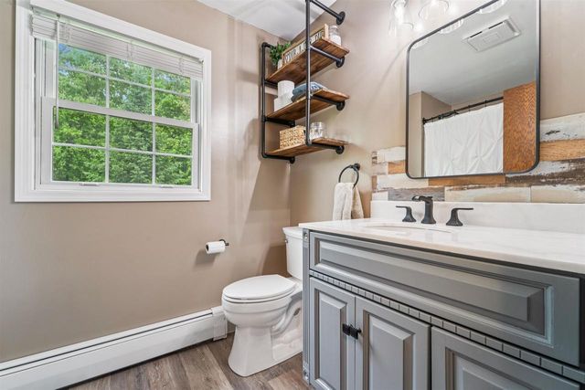 E2538 NELSON ROAD, Waupaca, WI 54981