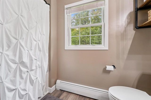 E2538 NELSON ROAD, Waupaca, WI 54981